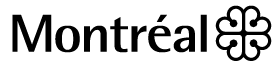 Logo of Montreal.